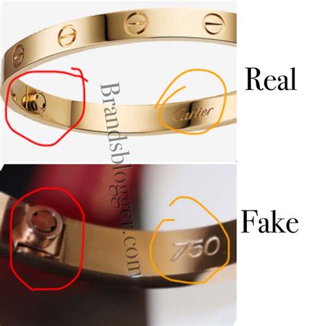 cartier bracelet size 17 replica|fake cartier bracelet.